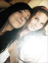 Фотография пользователя Malineczka257