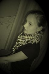 Benutzerfoto beatafiluciak