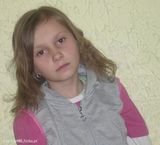 Фотография пользователя Kamilcia988