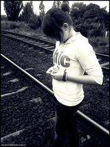 Zdjęcie użytkownika MyLifeAndMySmile