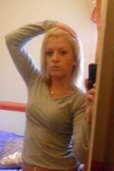 Benutzerfoto podcinka92