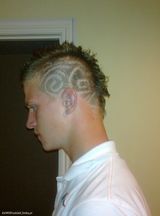 Foto pengguna XxIWillFuckUxX