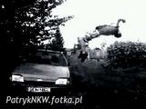 Photos PatrykNKW