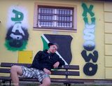 Fotos bubcio961