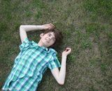 Fotka uživatele CandyBooy