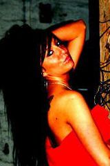 Zdjęcie użytkownika blackpearl2223