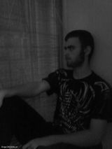 Benutzerfoto Nezarin666