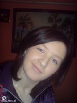 Photos nin22
