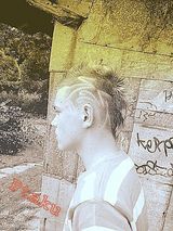 Fotos Ptaku7555