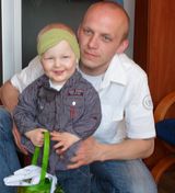 Zdjęcie użytkownika 1adek1