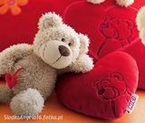 Zdjęcie użytkownika SlodkaAngela16