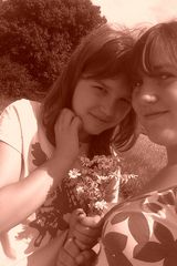 Benutzerfoto szalejkotku