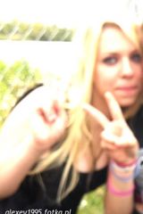 Фотография пользователя alexey1995