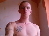 Фотография пользователя deyw27
