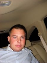 Fotka uživatele Rafaellok84