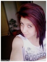 Photos KochamCiieMichalx3