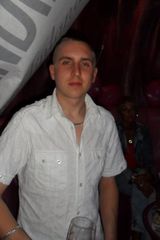 Foto pengguna xxxsoliderxxx