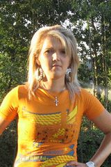 Фотография пользователя mirandar