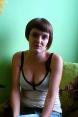 Foto pengguna aniaszokalska