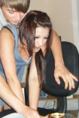 Fotka uživatele xMoNiCzKa246x