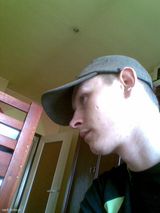 Фотография пользователя sqell