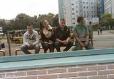 Benutzerfoto PySLaW1994
