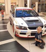 Photos maksymilian2222