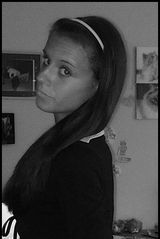 Fotka uživatele Karolinkaaa93