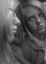 Zdjęcie użytkownika kiss117