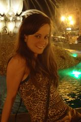 Fotos Usiczkaa