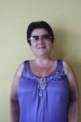 Zdjęcie użytkownika Danuta333