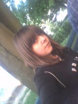 Photos wiolusia55055