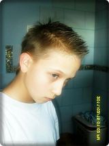 Fotos ToomSoon