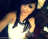 Photos SlodkaCzekoladka93