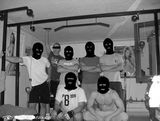Фотография пользователя mrXmrY