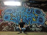 Zdjęcie użytkownika NemO252