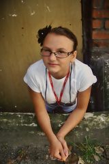 Фотография пользователя Adunka1