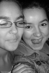 Photos MambaaJJMambaa