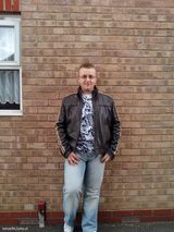 Фото користувача kamaz94