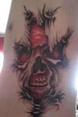 Foto pengguna Monkeykrk