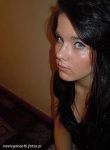 Foto pengguna nieelegalnaa16