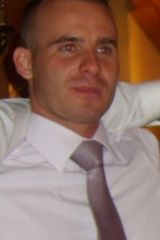 Fotos kolas22