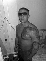 Fotka uživatele xtracool