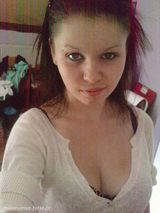 Foto pengguna ewanescence