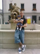 Zdjęcie użytkownika Bastian86