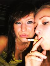 Фото користувача LuizjanA1409