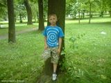 Фотография пользователя xxseksichlopakxx