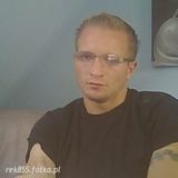 Fotka uživatele rek855