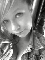 Zdjęcie użytkownika Ancurrek