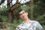 Фотография пользователя dandus007